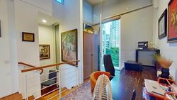 Lloyd Road (D9), Condominium #455023321